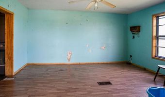 9119 Farm Road 2285, Sulphur Springs, TX 75482