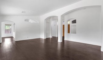 715 E KAIBAB Dr, Chandler, AZ 85249