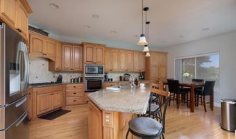770 Divot Dr, Fernley, NV 89408