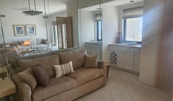 3101 Boardwalk 2409-2, Atlantic City, NJ 08401