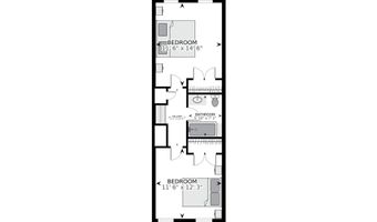 43081 ZANDER Ter, Ashburn, VA 20147