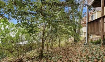 4967 Niagara Dr NW, Acworth, GA 30102