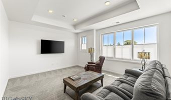 2813 S 28th Ave, Bozeman, MT 59718