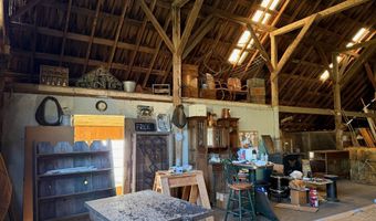 83832 N BANK Ln, Bandon, OR 97411