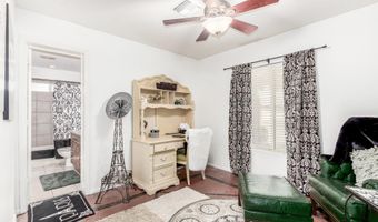 2008 N El Dorado Ct, Chandler, AZ 85224
