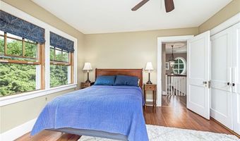 170 Lloyd Rd, North Kingstown, RI 02874