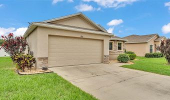 1765 KINGSMILL Dr, Bartow, FL 33830