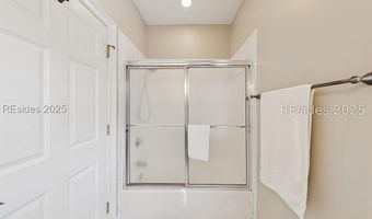 44 Colleton River Dr, Bluffton, SC 29910