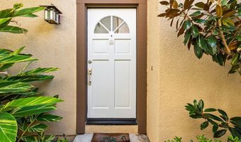 95 Via Athena, Aliso Viejo, CA 92656