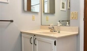 4288 N Ash Rd, Alcona, MI 48742