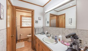 5738 N Highway 45 N, Bethel Springs, TN 38315