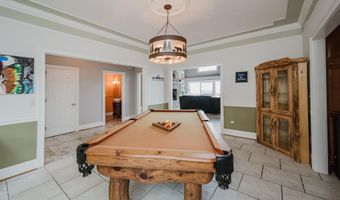 327 RIDGEVIEW LAKE Rd, Alabaster, AL 35007