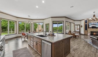 13281 Rock Hollow Cir, Arcadia, OK 73007
