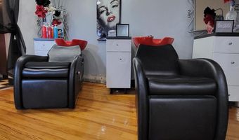 402 MORGANTOWN Rd, Reading, PA 19611