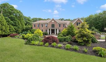50 Judge Torres Ln, East Greenwich, RI 02818