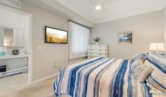 6058 National 323, Ave Maria, FL 34142