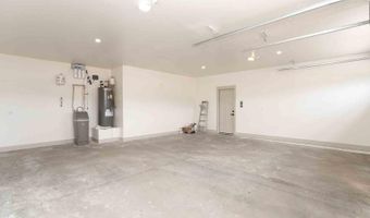 3086 S PRINCESS Ln, Camp Verde, AZ 86322