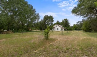 18209 S Hodge Rd, Arlington, KS 67514