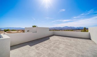 3456 Sunglow Dr, Bullhead City, AZ 86429