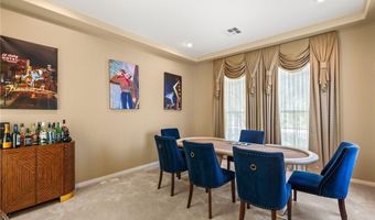 1399 Foothills Village Dr, Henderson, NV 89012
