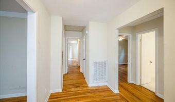 3141 Ramsgate Rd, Augusta, GA 30909