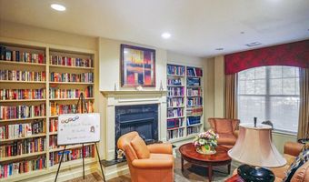 14241 KINGS CROSSING Blvd 210, Boyds, MD 20841