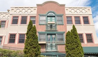 37 Hiawassee St E202, Asheville, NC 28801