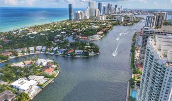 20281 E Country Club Dr 2405, Aventura, FL 33180
