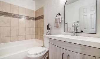 1312 LADRONES Ct SW, Albuquerque, NM 87121