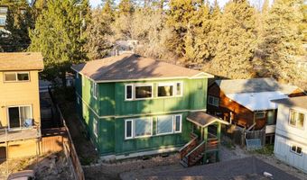 919 NW Portland Ave, Bend, OR 97703