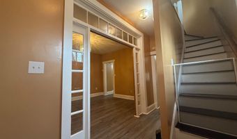720 SPRINGFIELD Ave, Baltimore, MD 21212