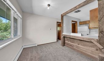 1260 Linden Ave, Boulder, CO 80304