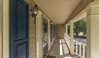 404 Woodvale Ln, Aiken, SC 29801