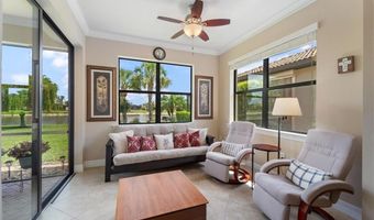 5979 Prosperity, Ave Maria, FL 34142