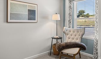 5989 SKYLAR Dr, Atlanta, GA 30336