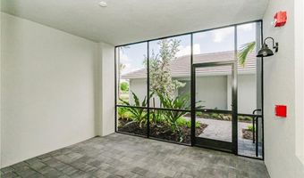 5410 Double Eagle 2212, Ave Maria, FL 34142