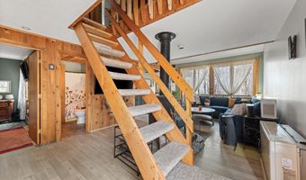 14 Webster Ct, Campton, NH 03223
