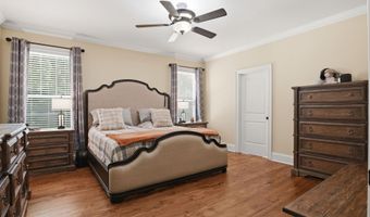 105 Timberline Dr, Arab, AL 35016