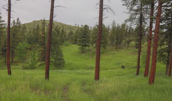 14884 Rist Canyon Rd, Bellvue, CO 80512