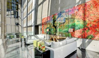 3726 Las Vegas Blvd 802, Las Vegas, NV 89158