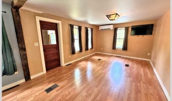 690 NH Rte 175, Ashland, NH 03217