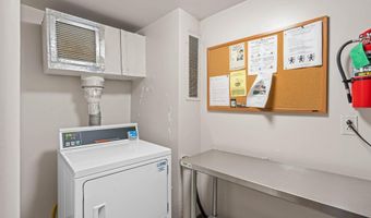 8315 N BROOK Ln 2-806, Bethesda, MD 20814