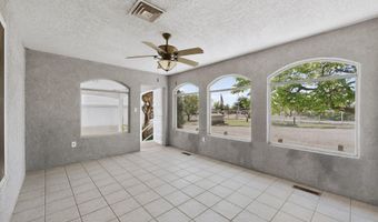13 Maestas Rd, Belen, NM 87002