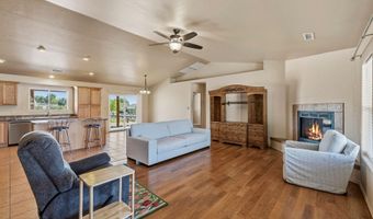 2300 W Gambels Ridge Dr, Chino Valley, AZ 86323