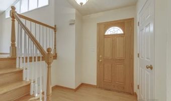 317 E VALLEY Ln, Arlington Heights, IL 60004