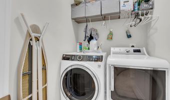 150 MERRIMACK Way, Arnold, MD 21012