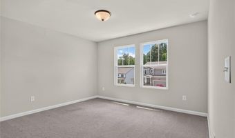 107 Ledgemont Way, Acworth, GA 30101