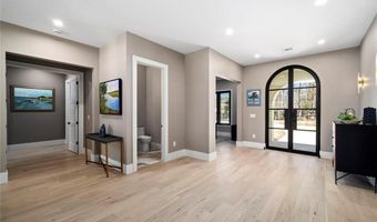 2309 Dinsmore Rd, Alpharetta, GA 30004