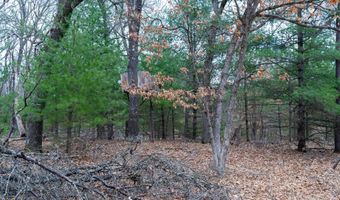 255 45 Ac Dover Dr, Adams, WI 53910