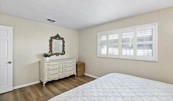 7305 San Luis St 240, Carlsbad, CA 92011